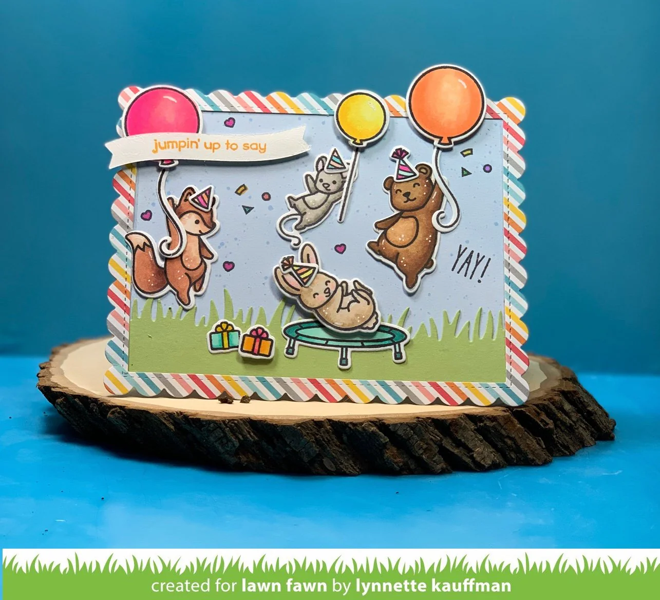 Product image 27