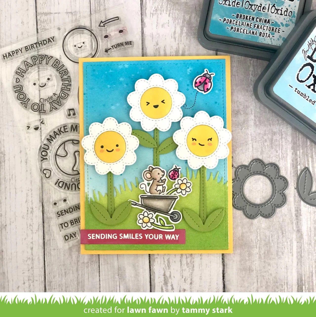 Product image 15