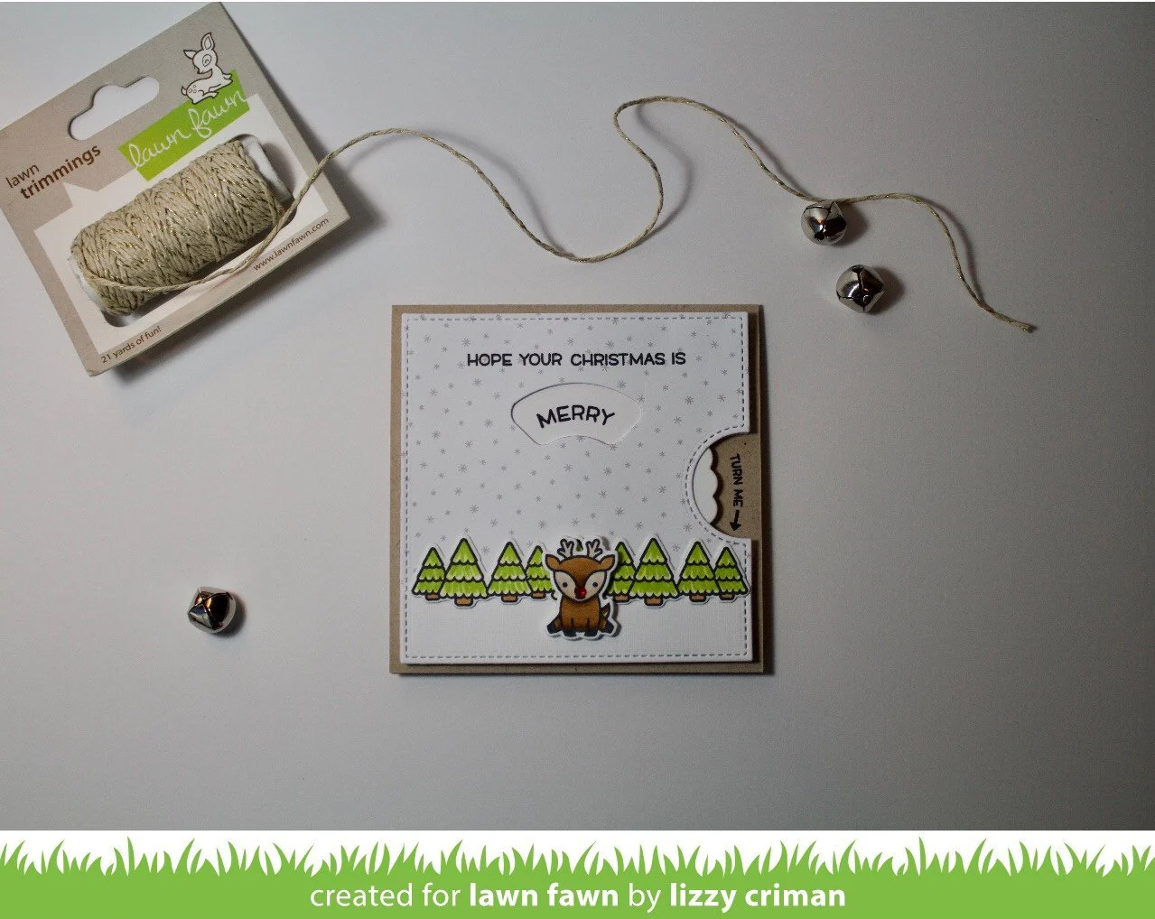 Product image 28
