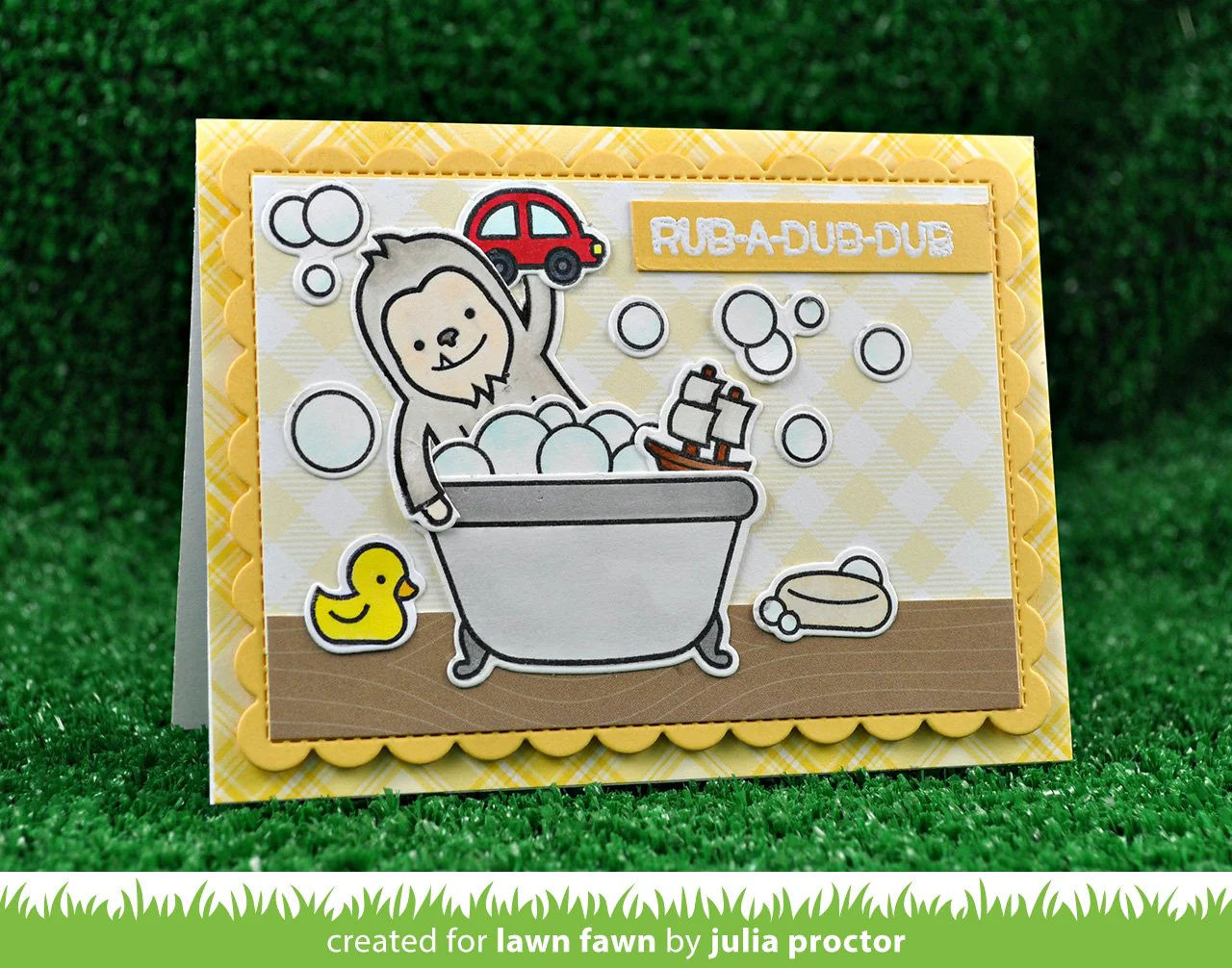 Product image 25