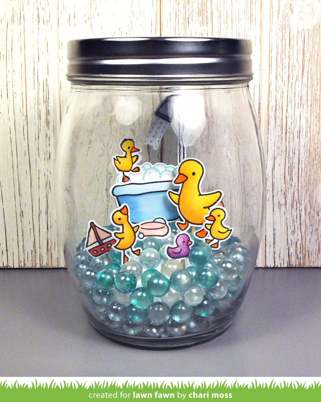 Product image 28
