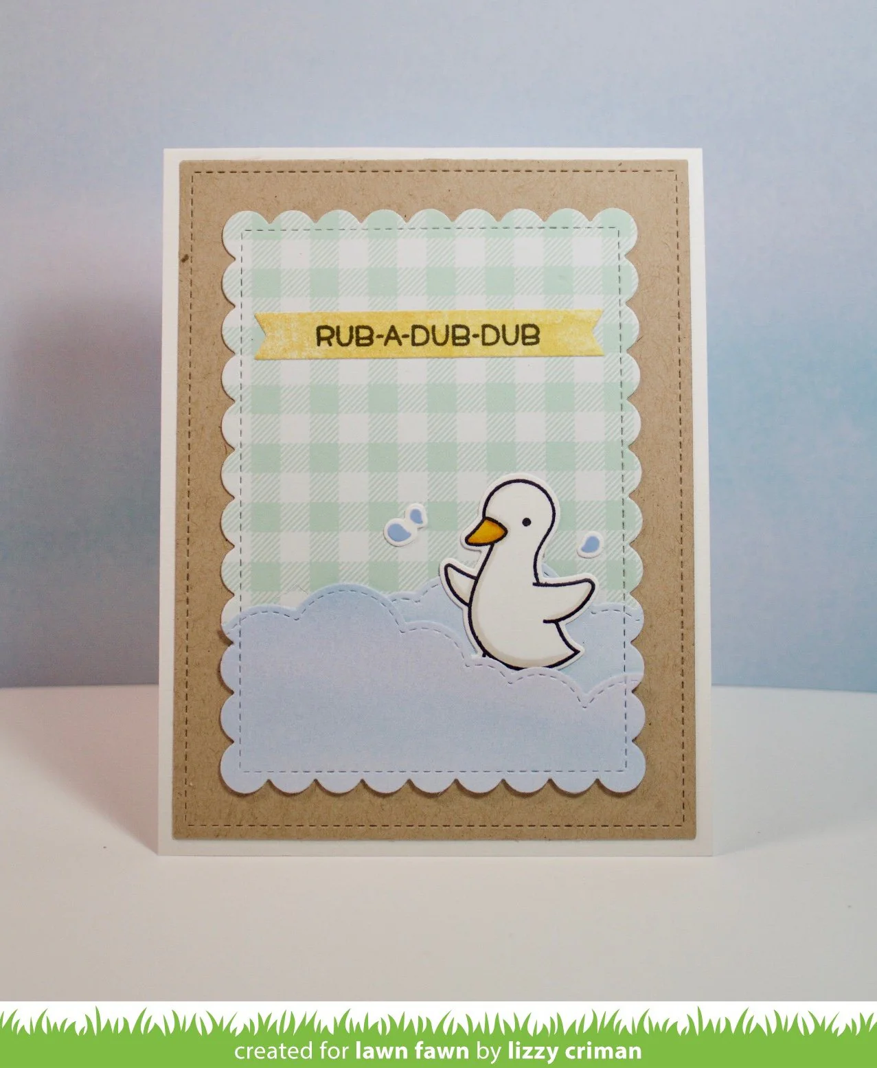 Product image 29