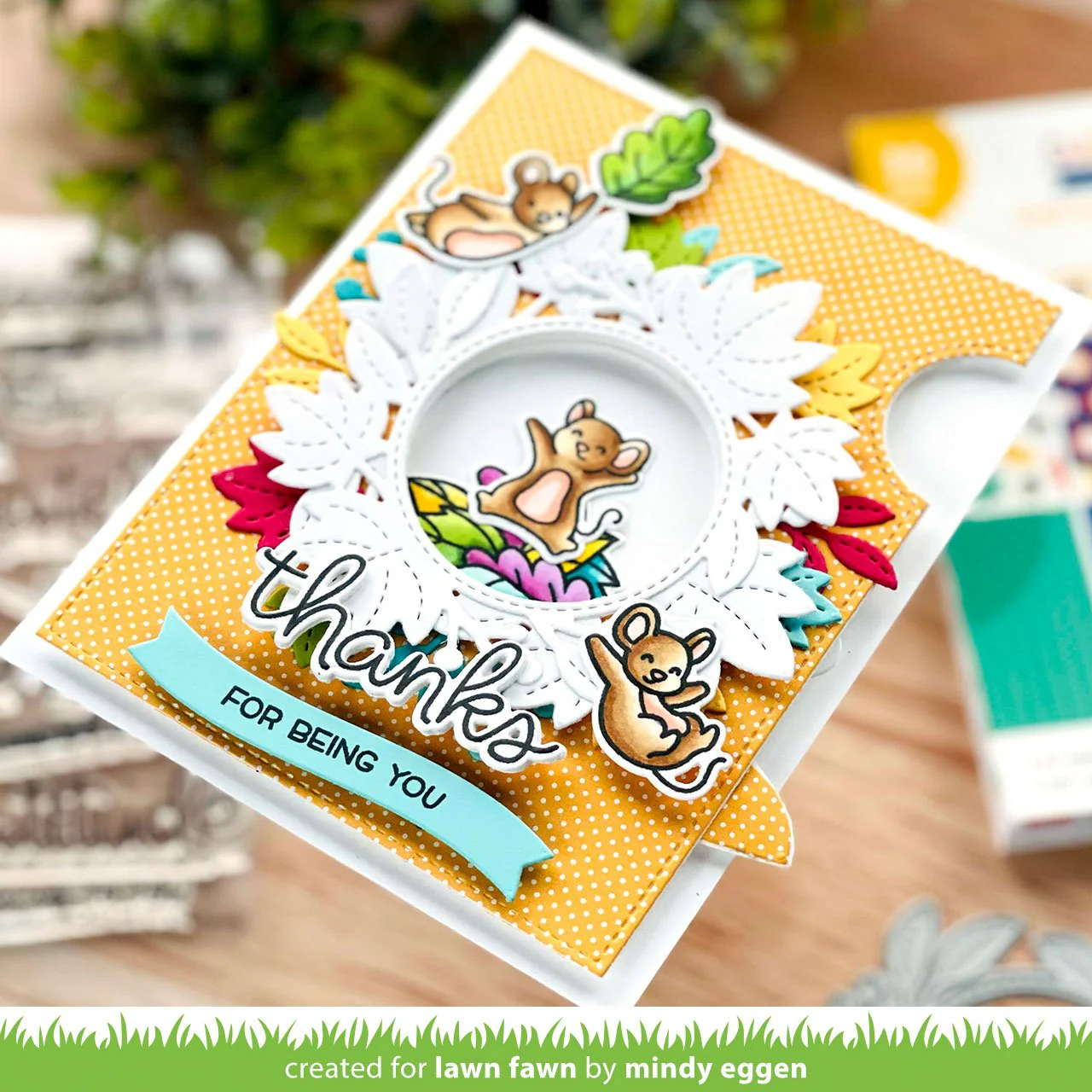 Product image 26