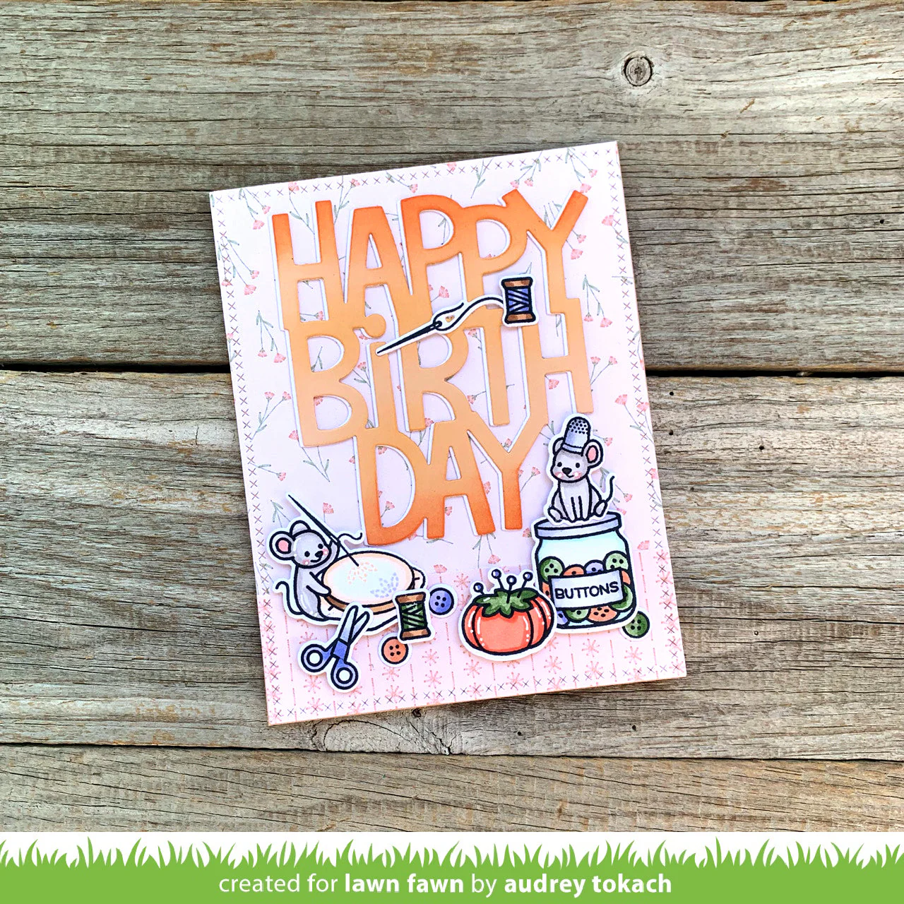 Product image 17