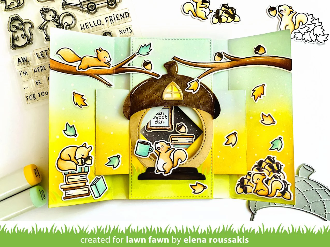 Product image 14