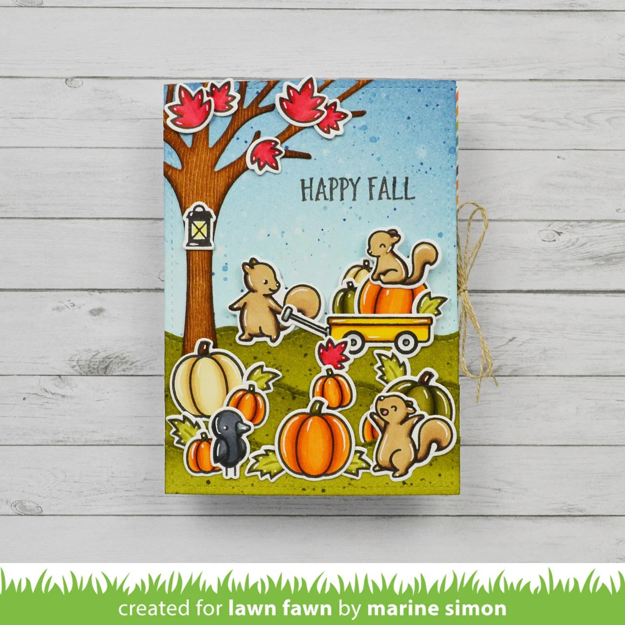 Product image 24