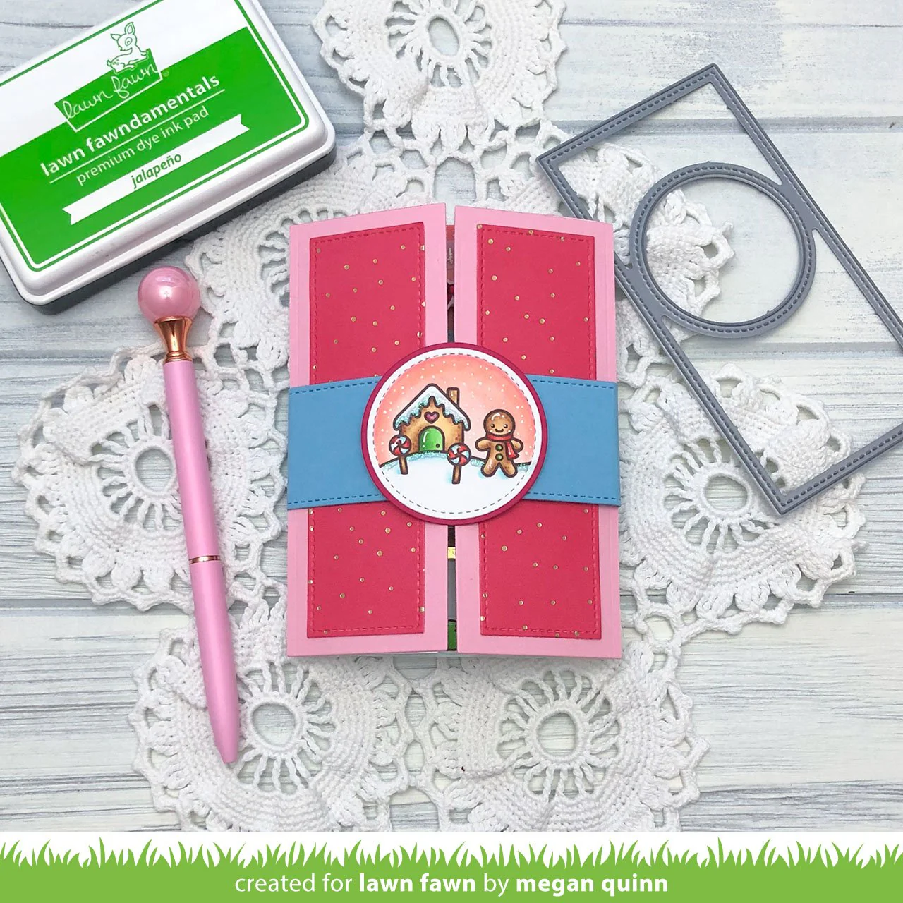 Product image 30