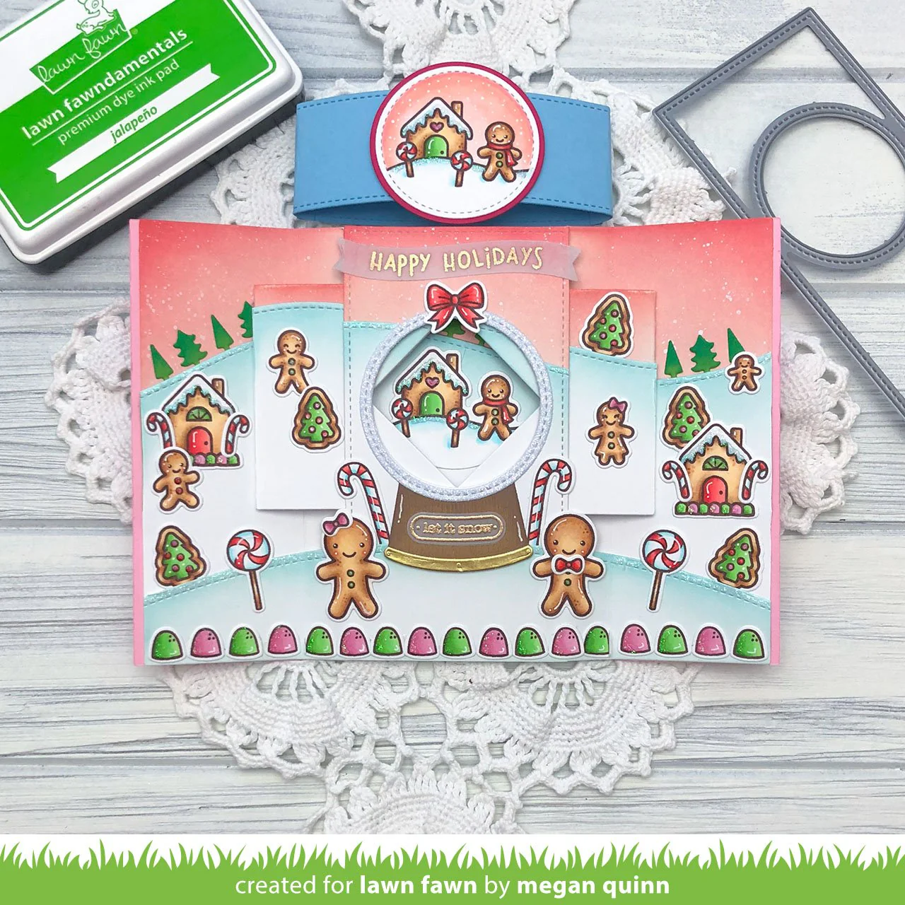 Product image 31