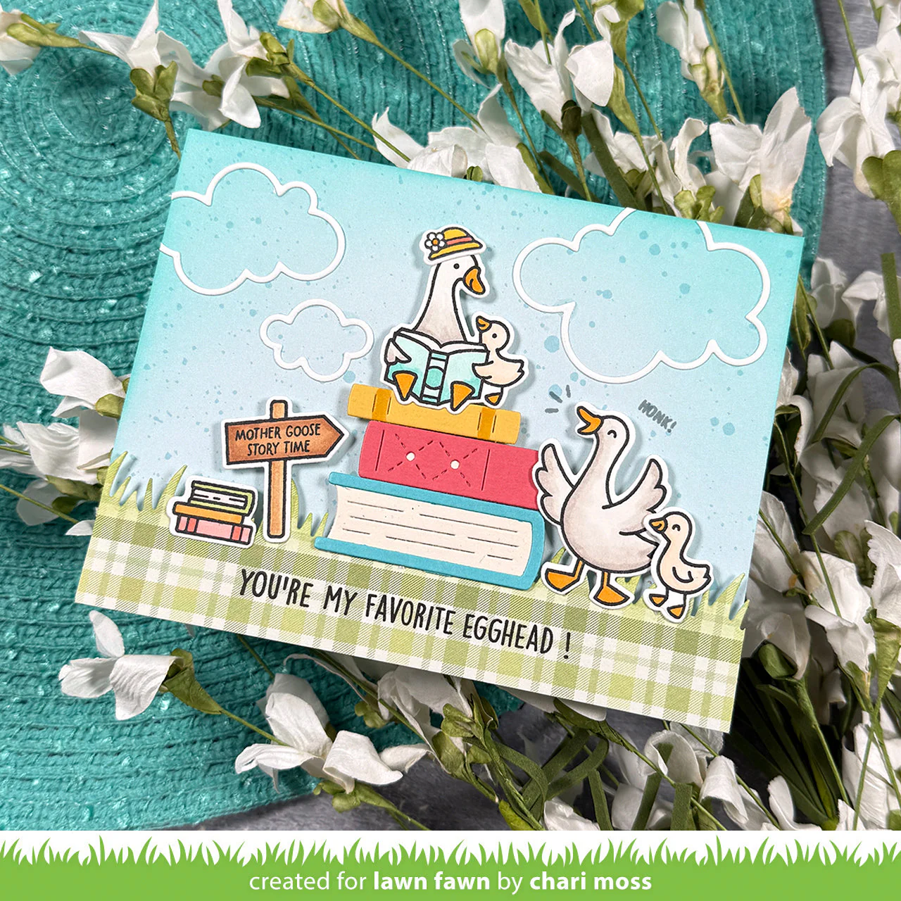 Product image 21