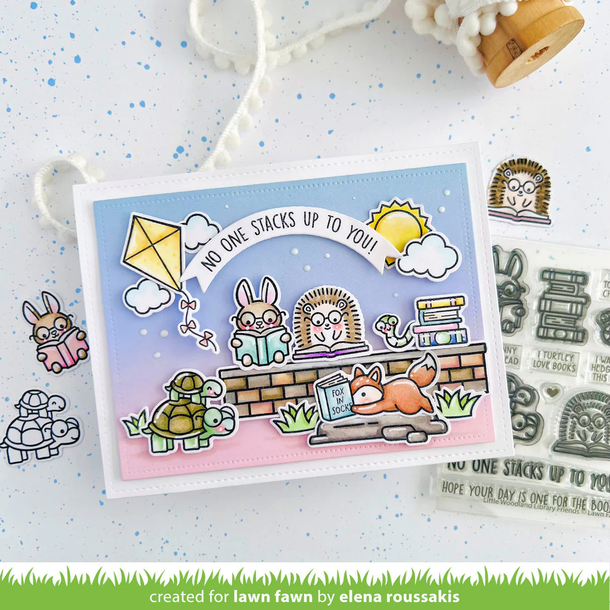 Product image 15