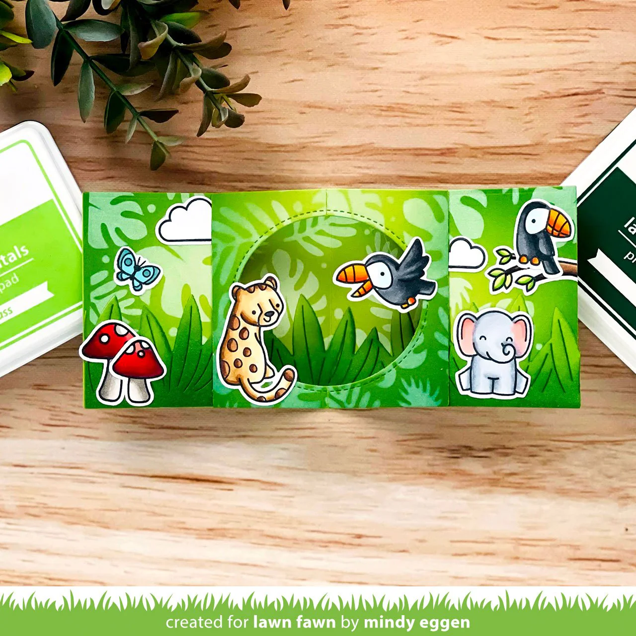 Product image 16