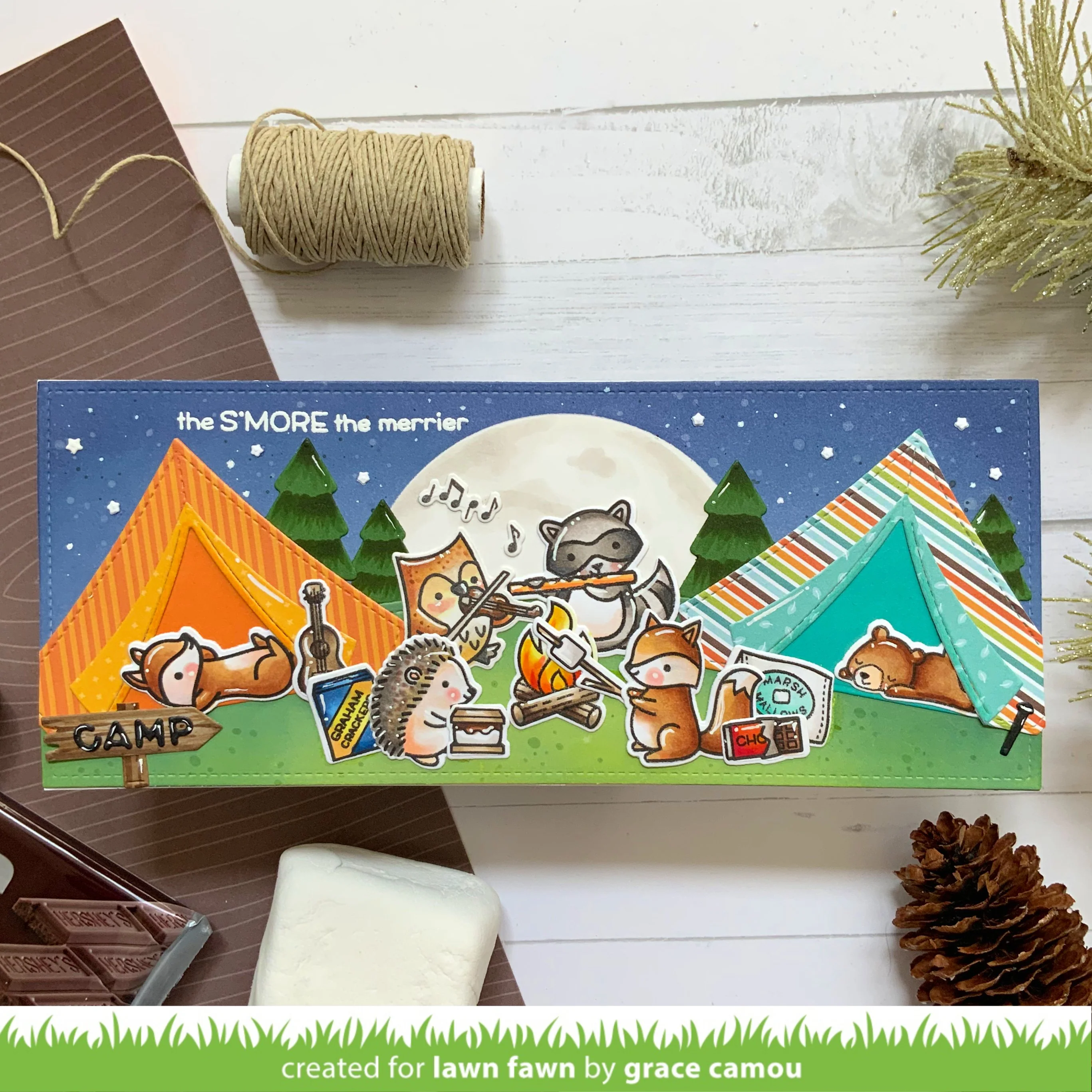 Product image 17