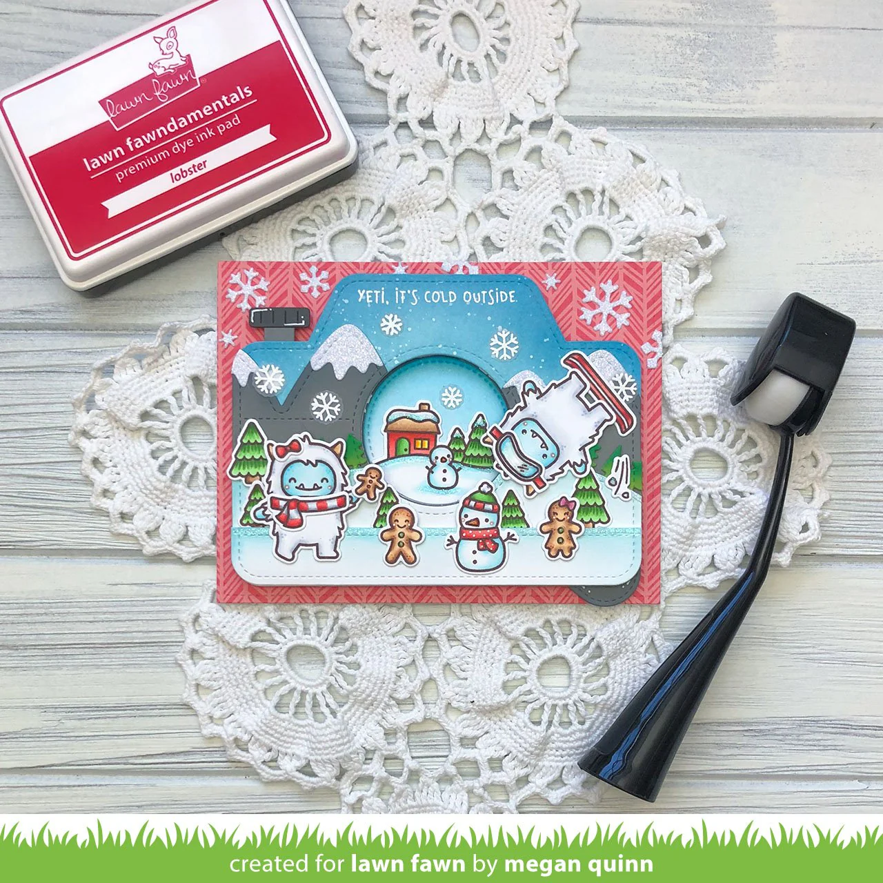Product image 15