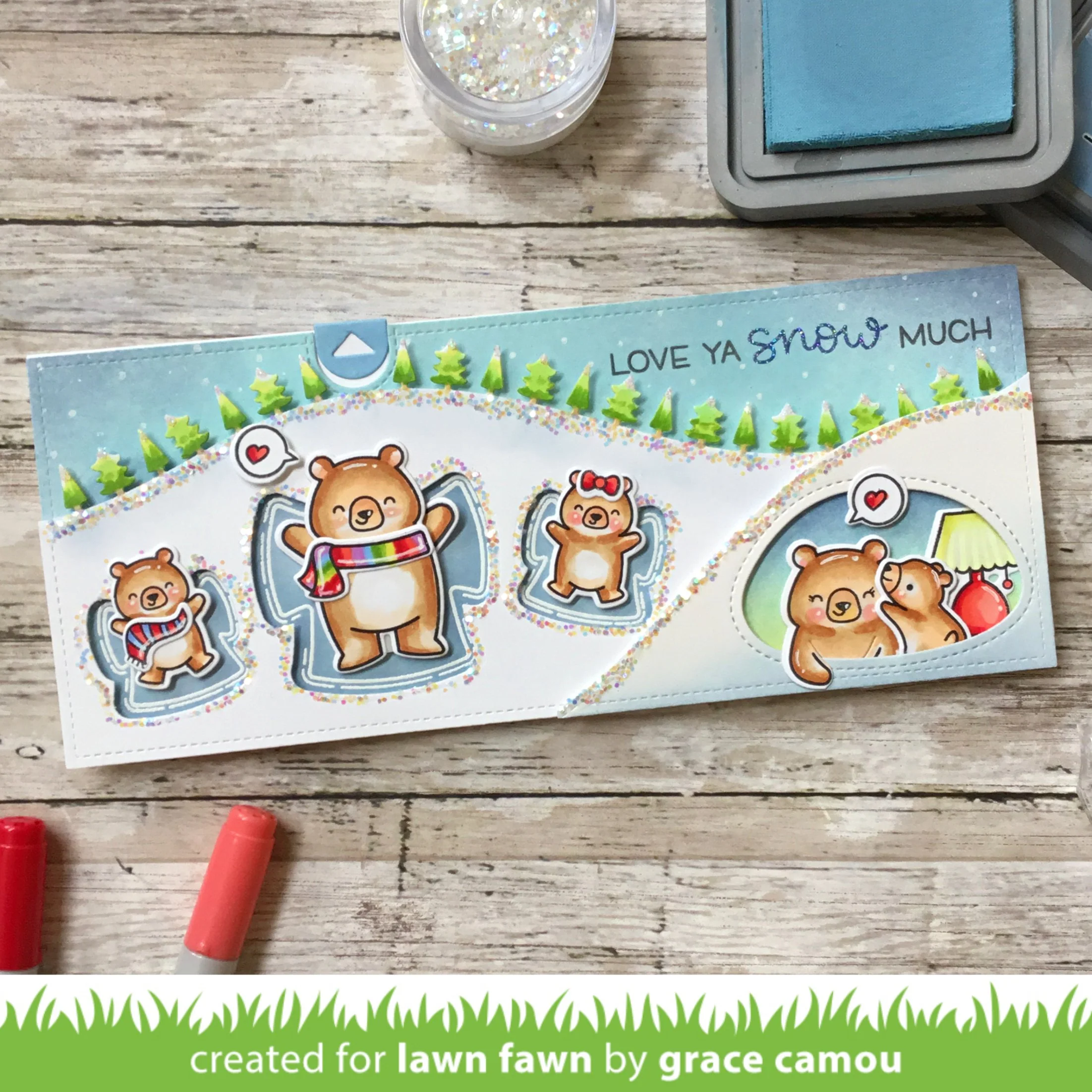 Product image 17