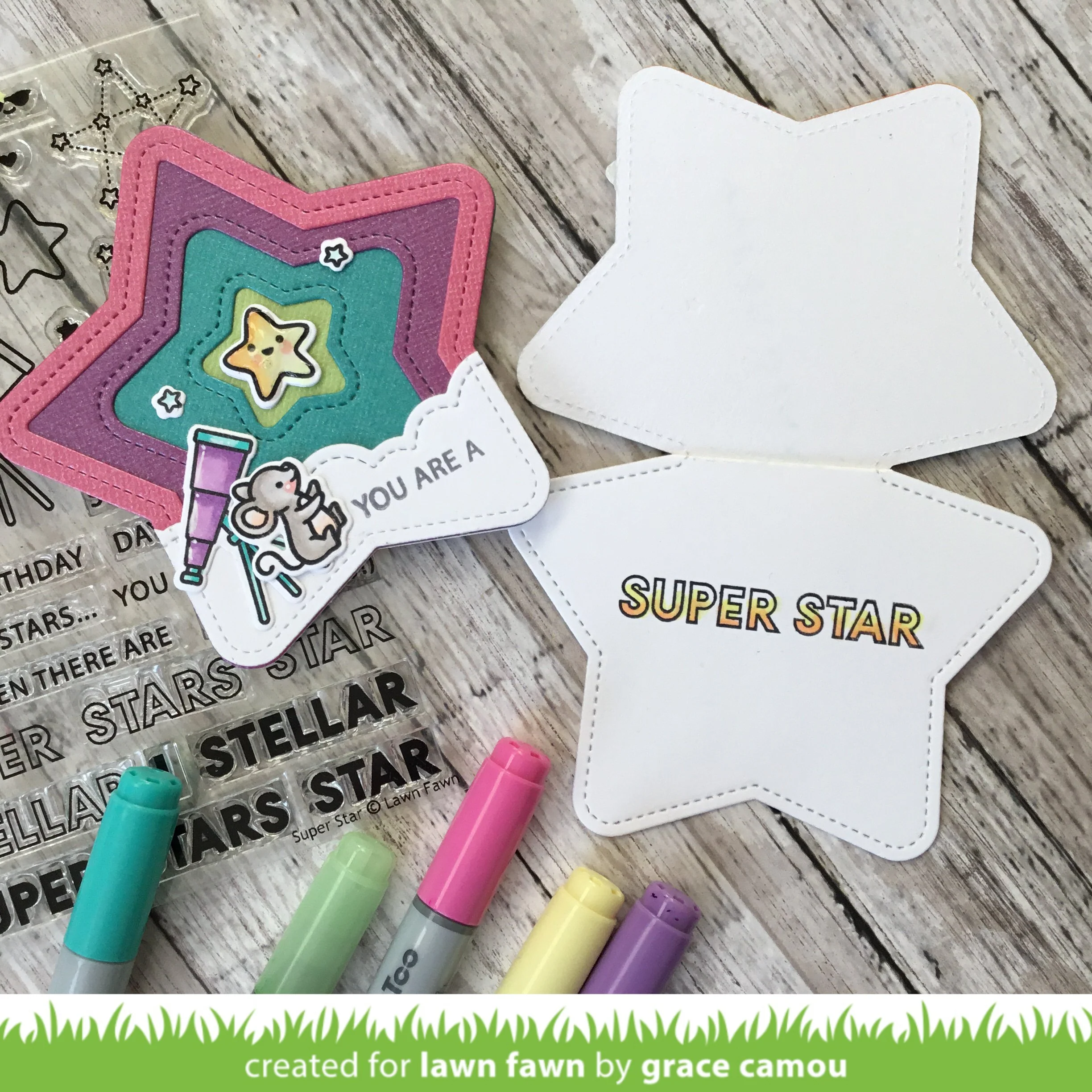 Product image 23