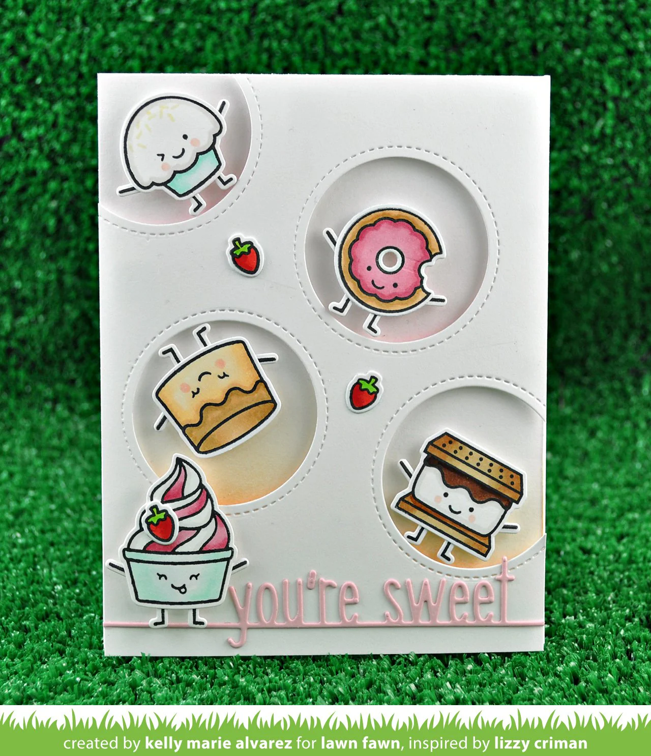 Product image 17