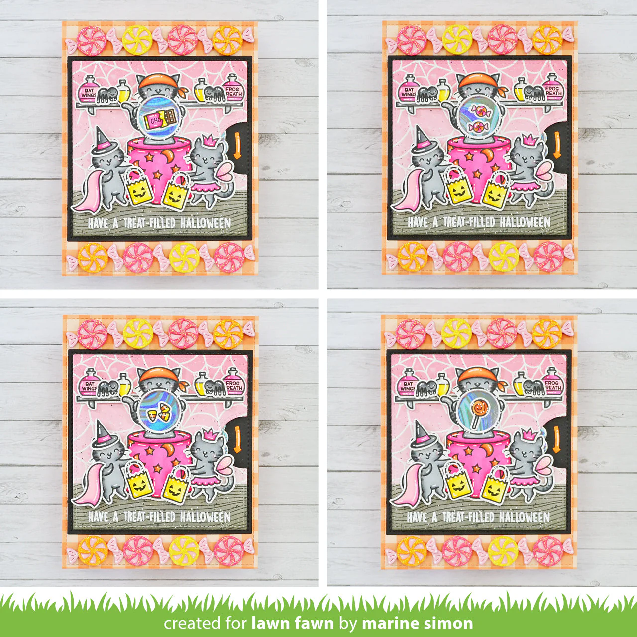 Product image 21