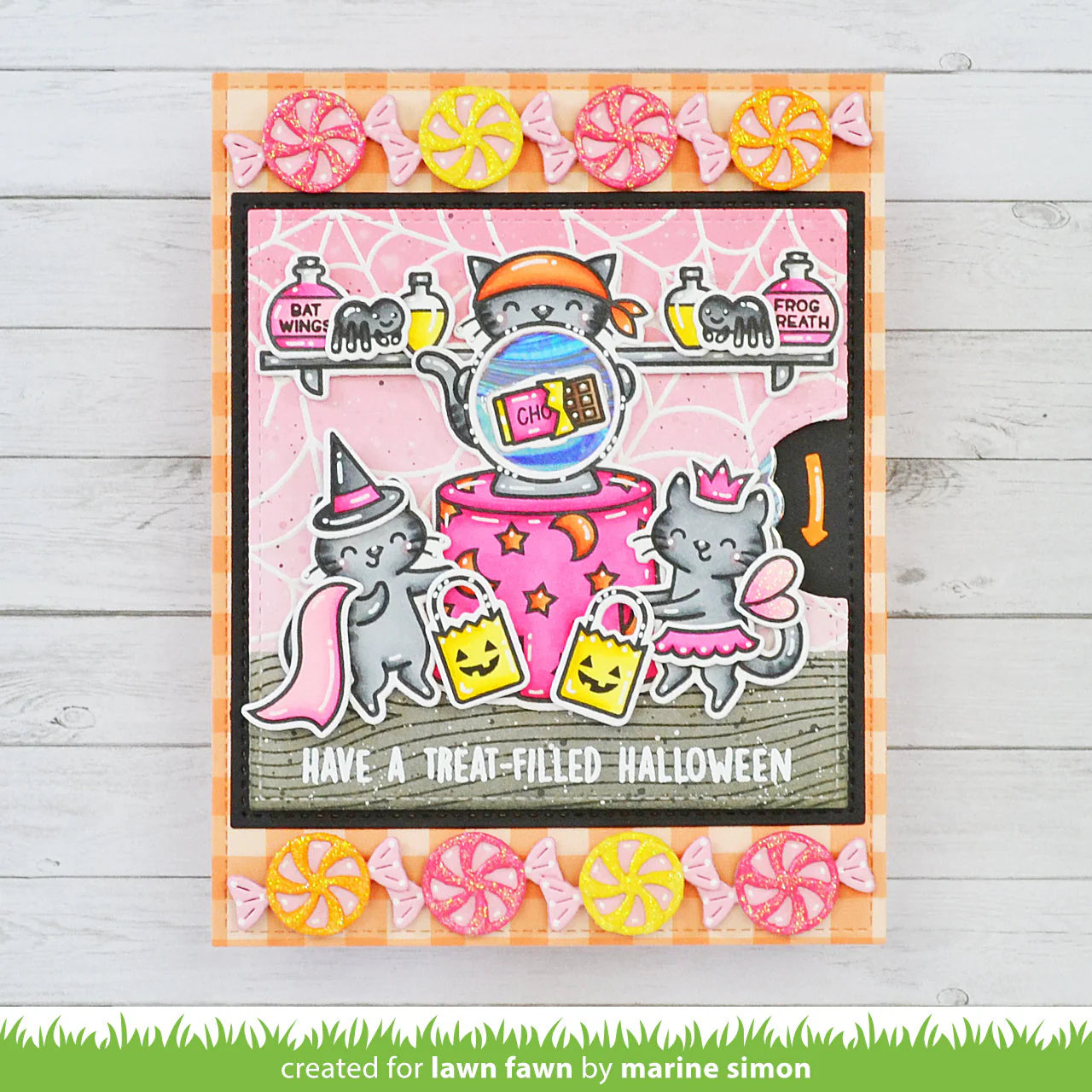 Product image 22