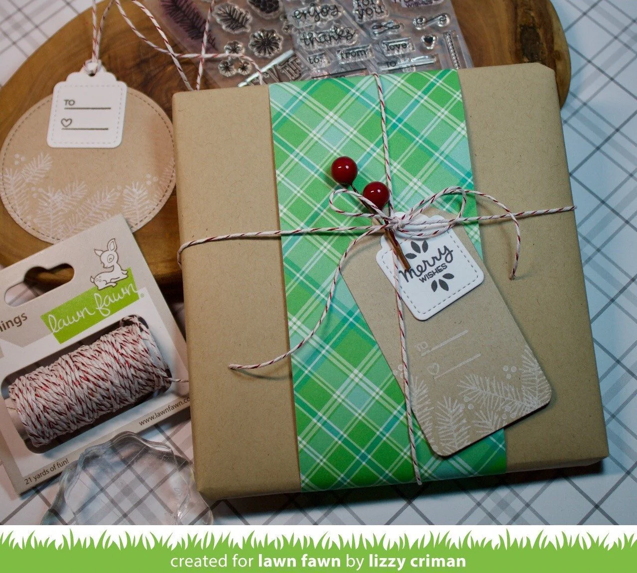 Product image 3