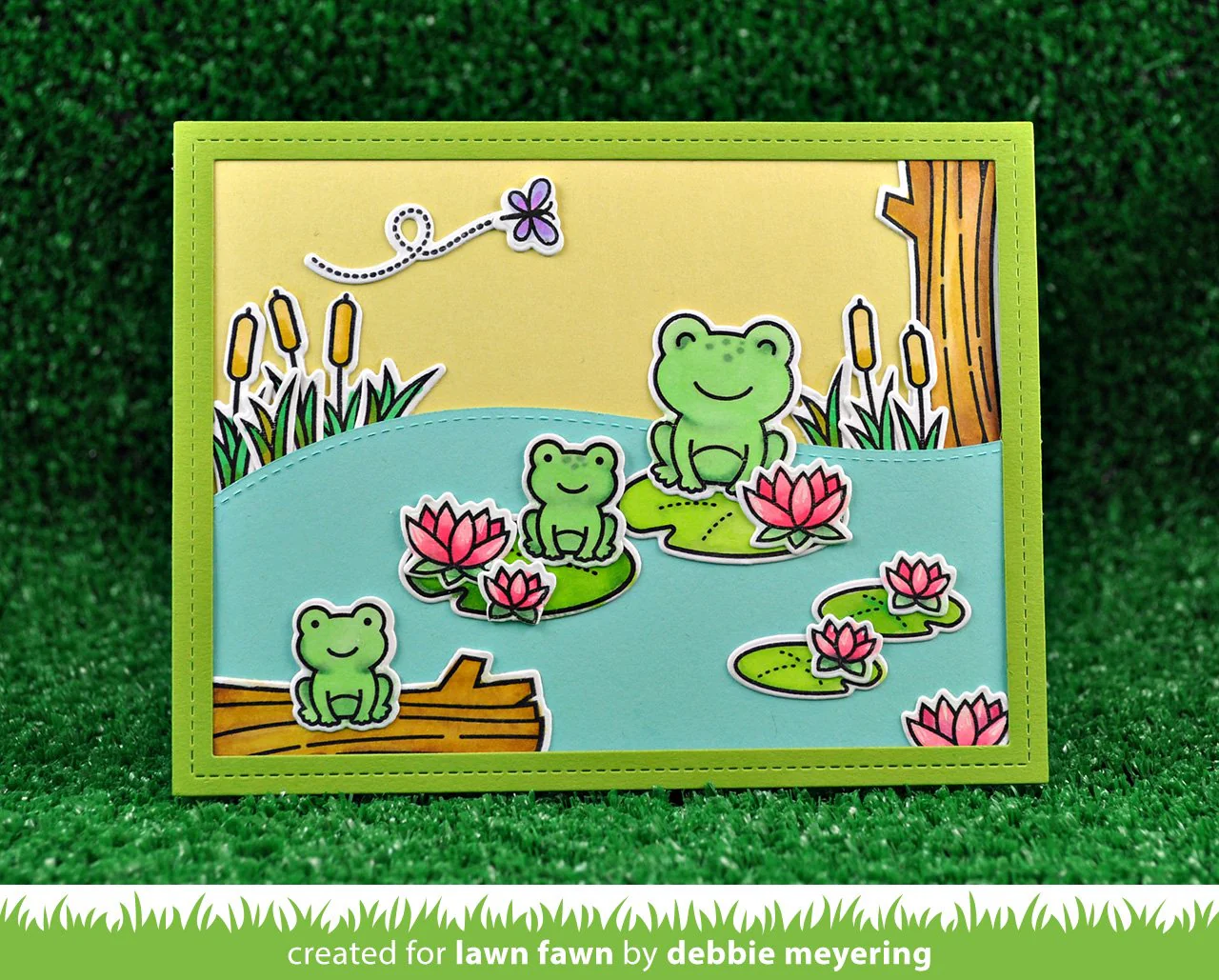 Product image 22