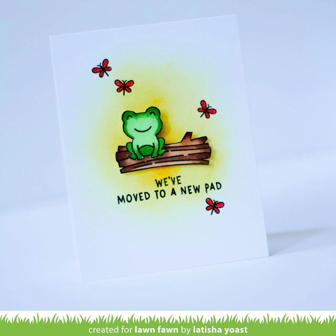 Product image 23