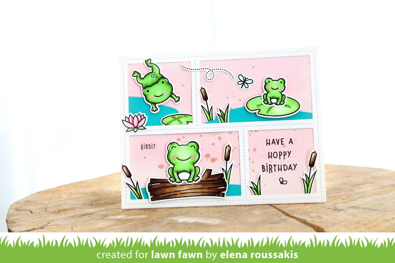 Product image 24