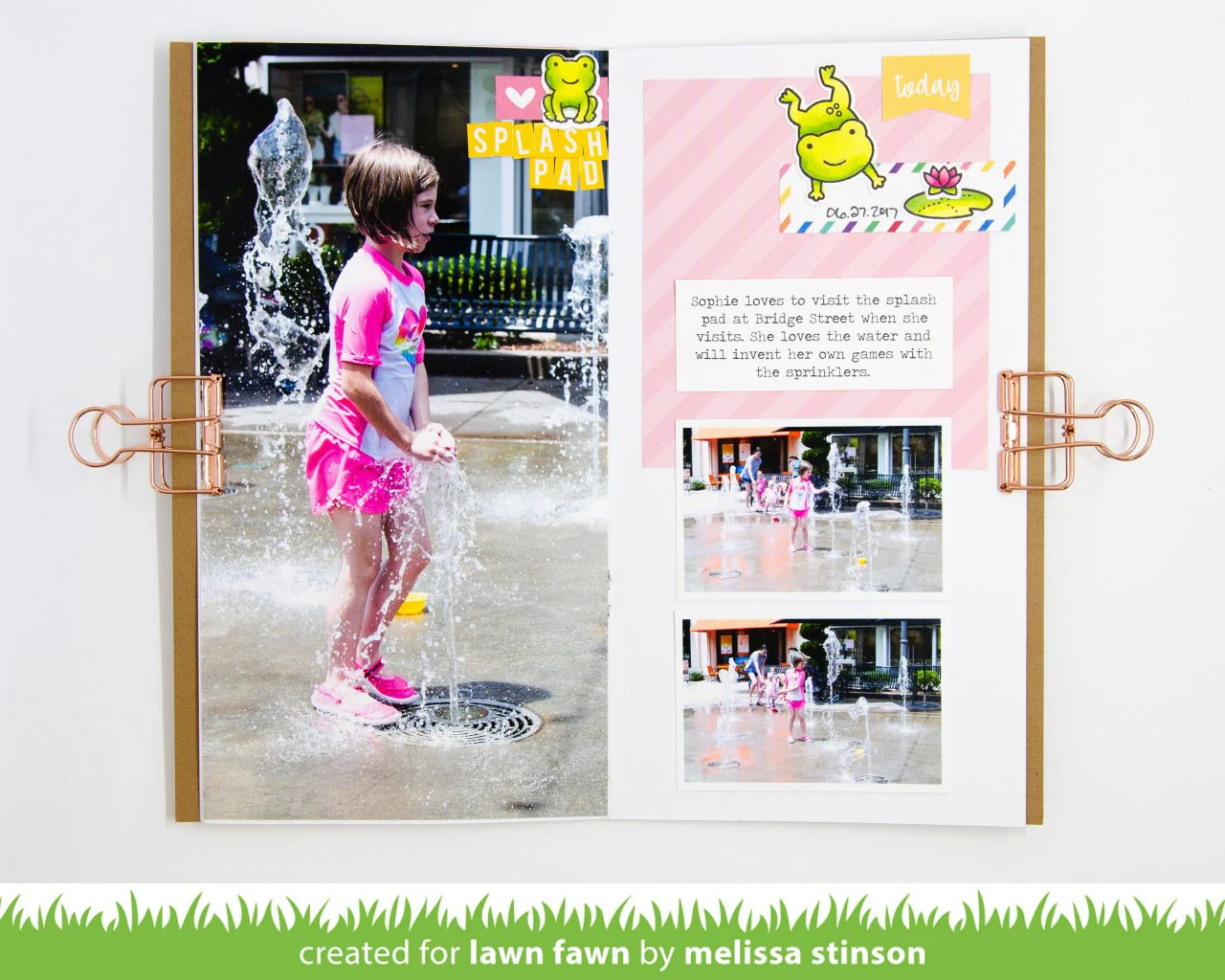 Product image 26