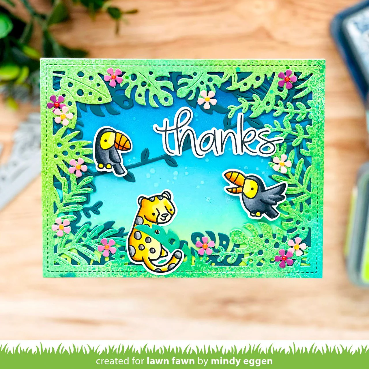 Product image 31