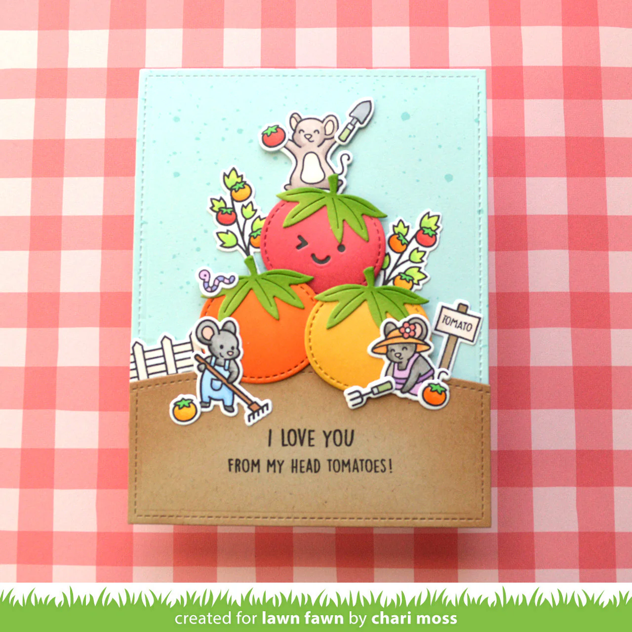 Product image 11