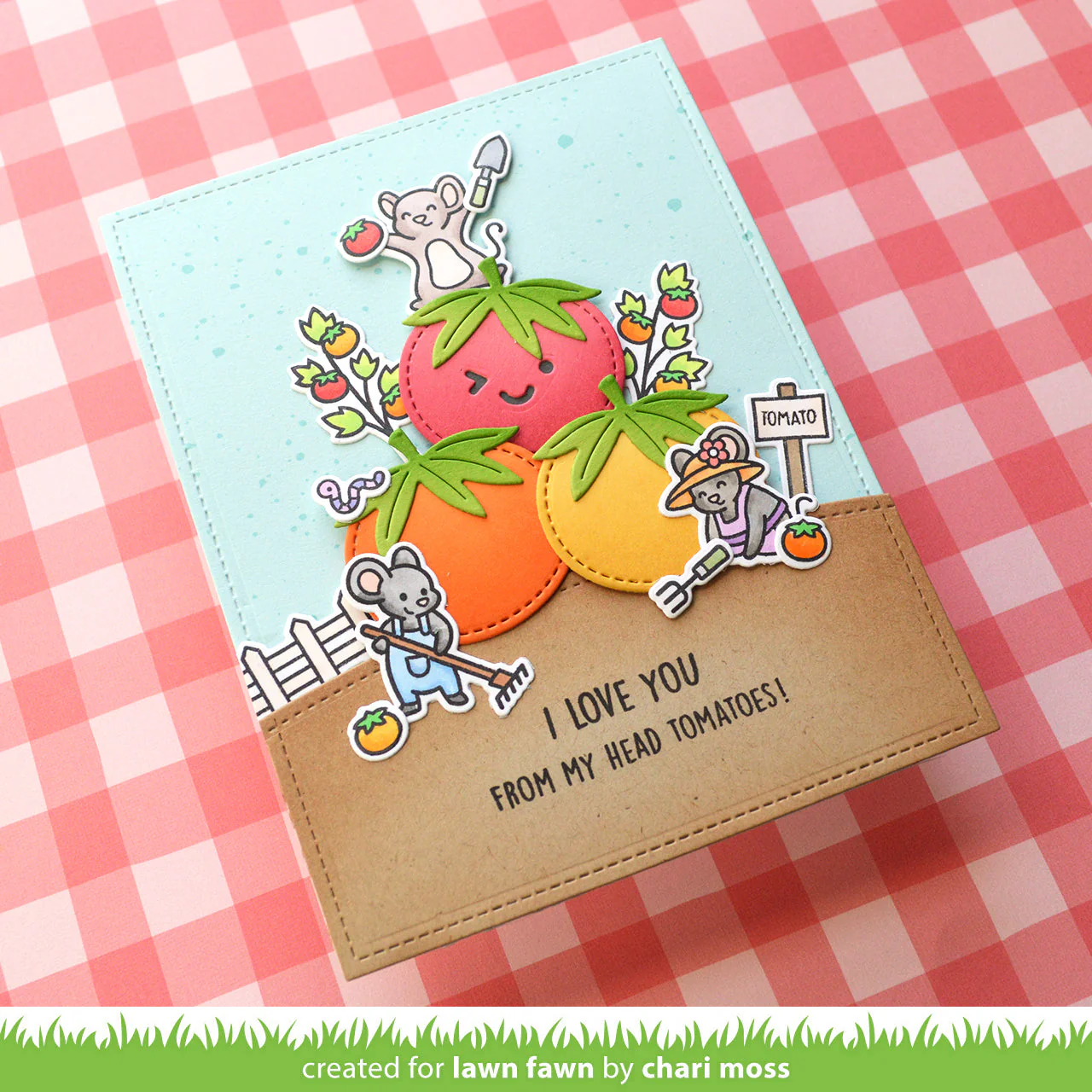 Product image 12