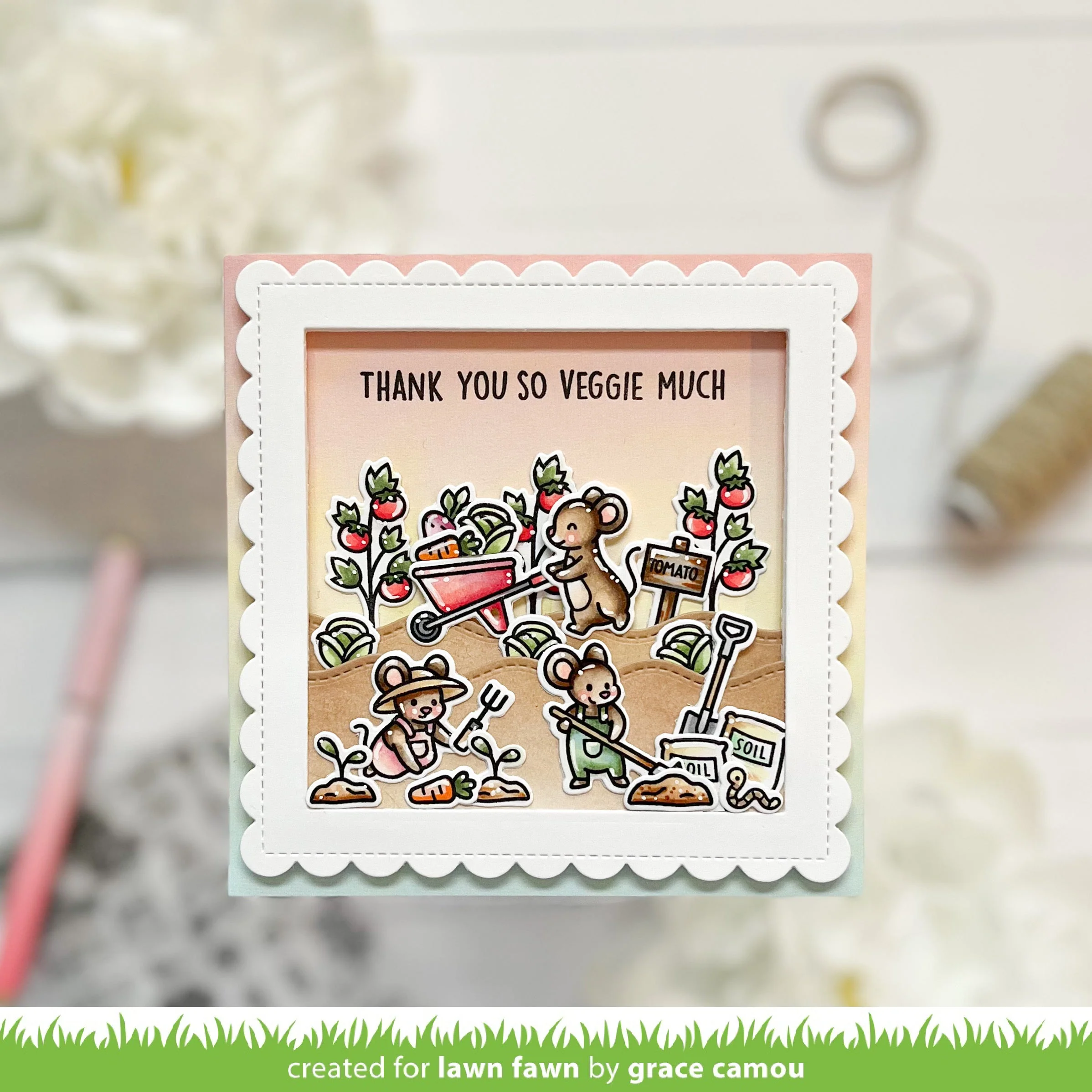 Product image 13