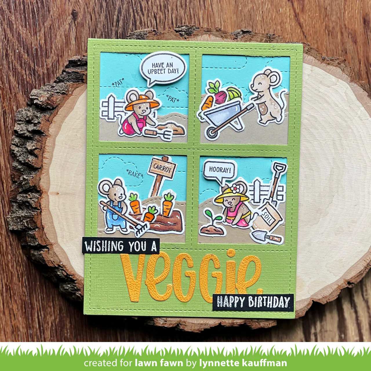 Product image 25
