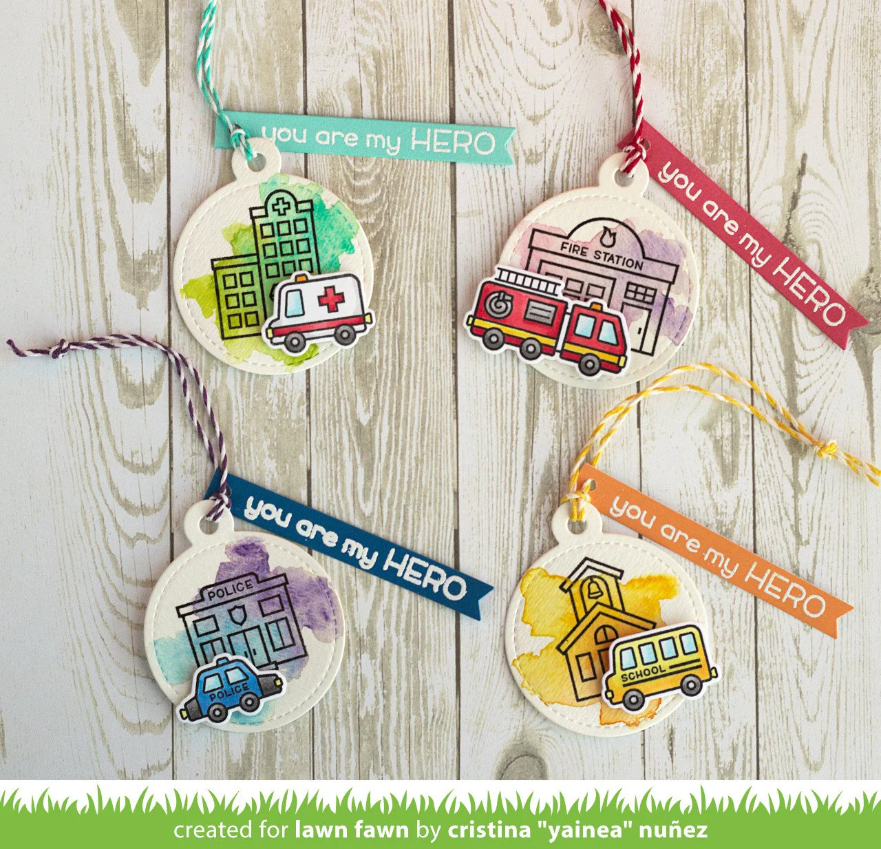 Product image 17