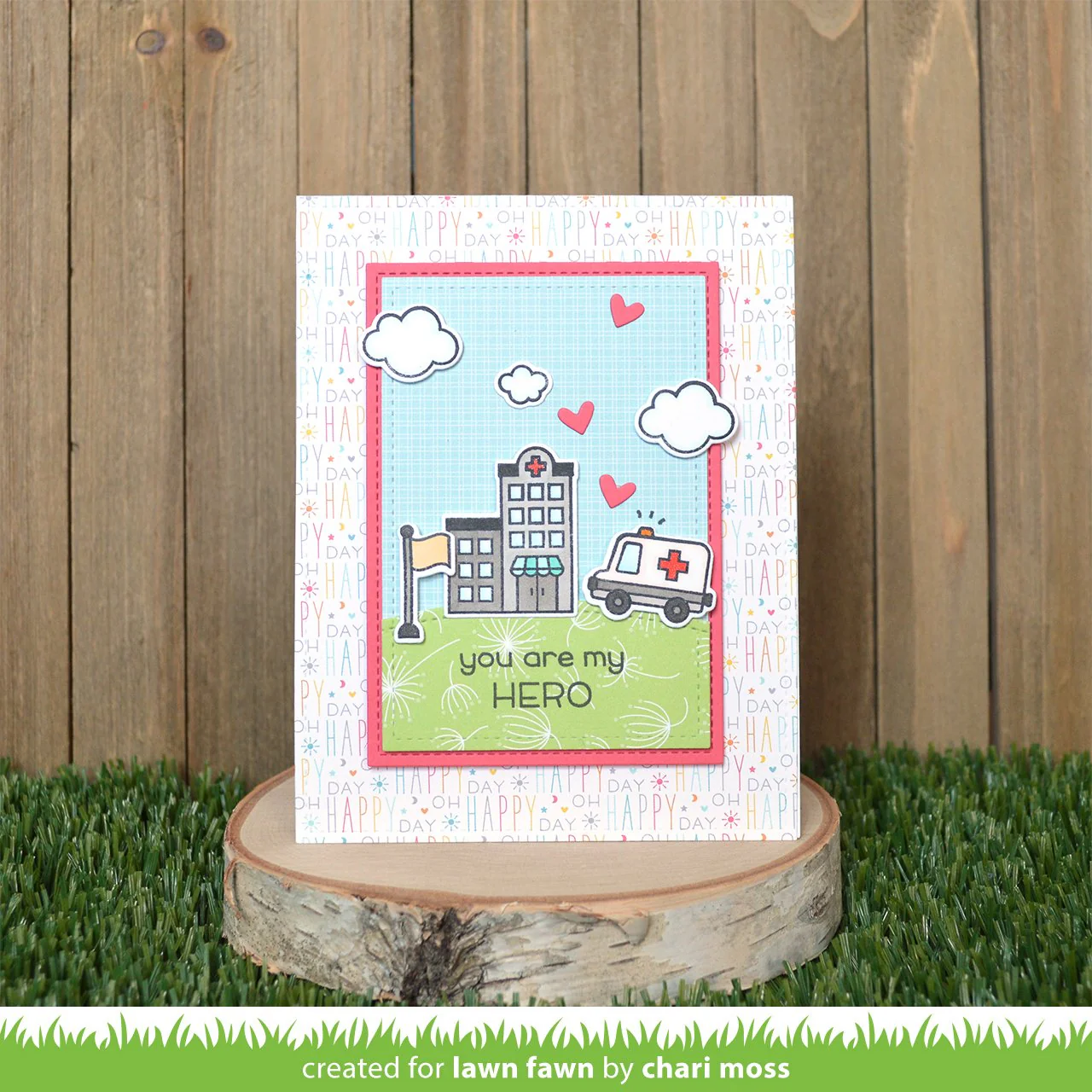 Product image 18