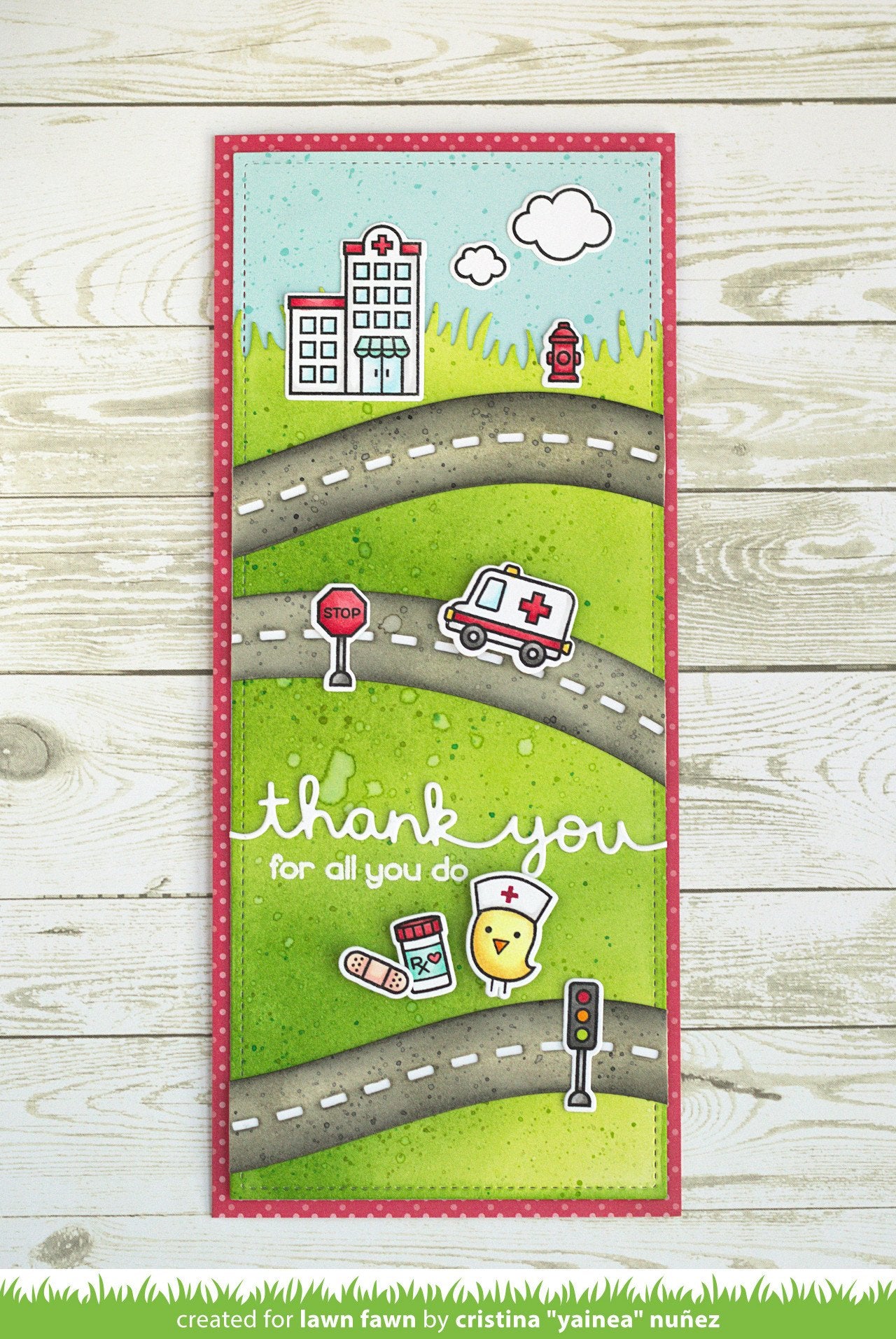 Product image 22