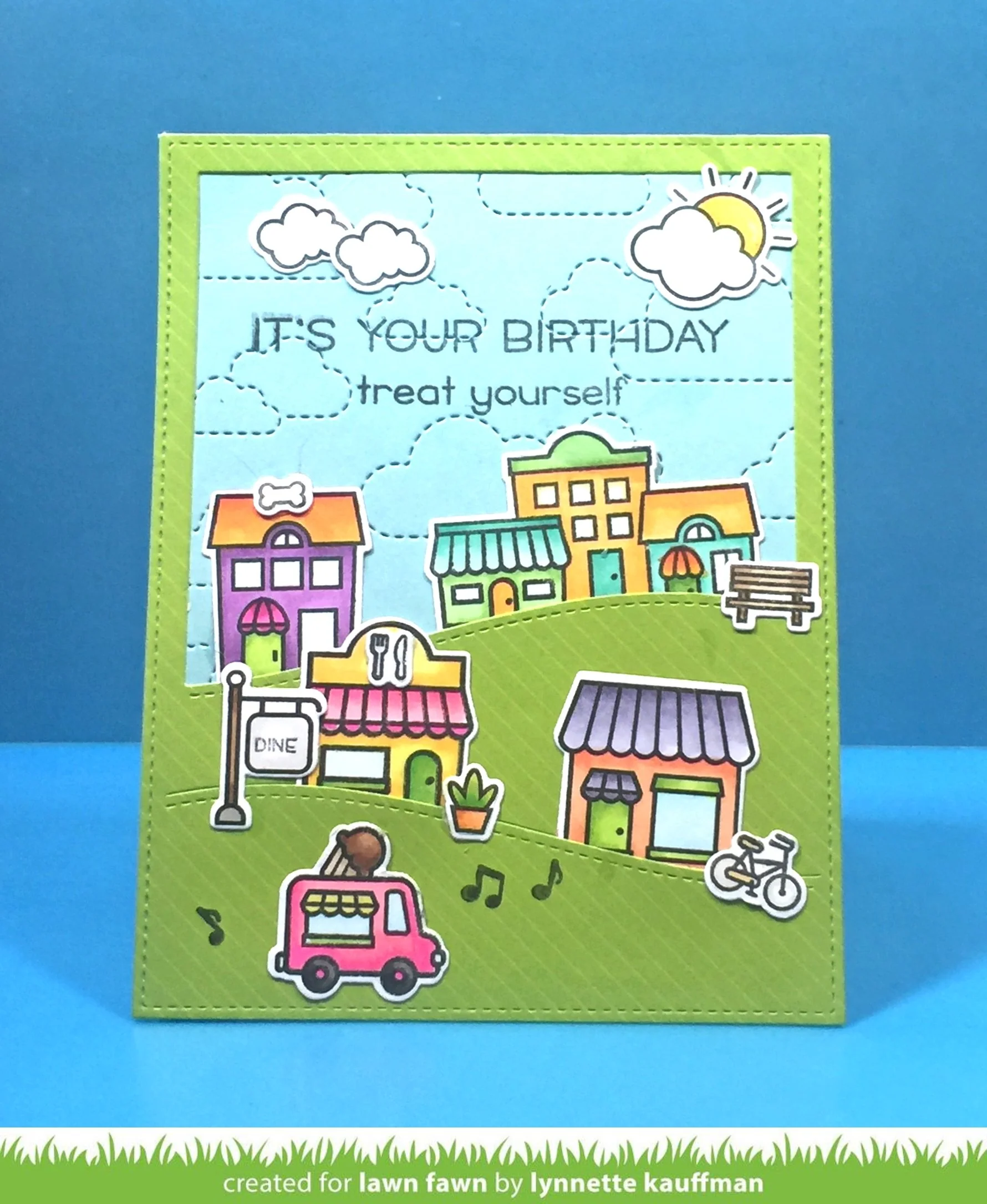 Product image 17