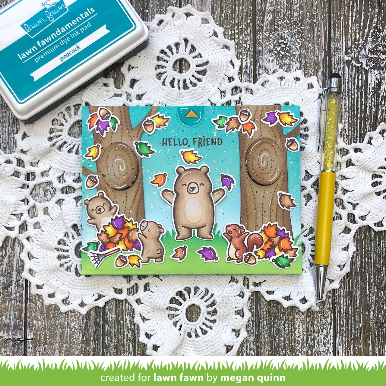 Product image 12