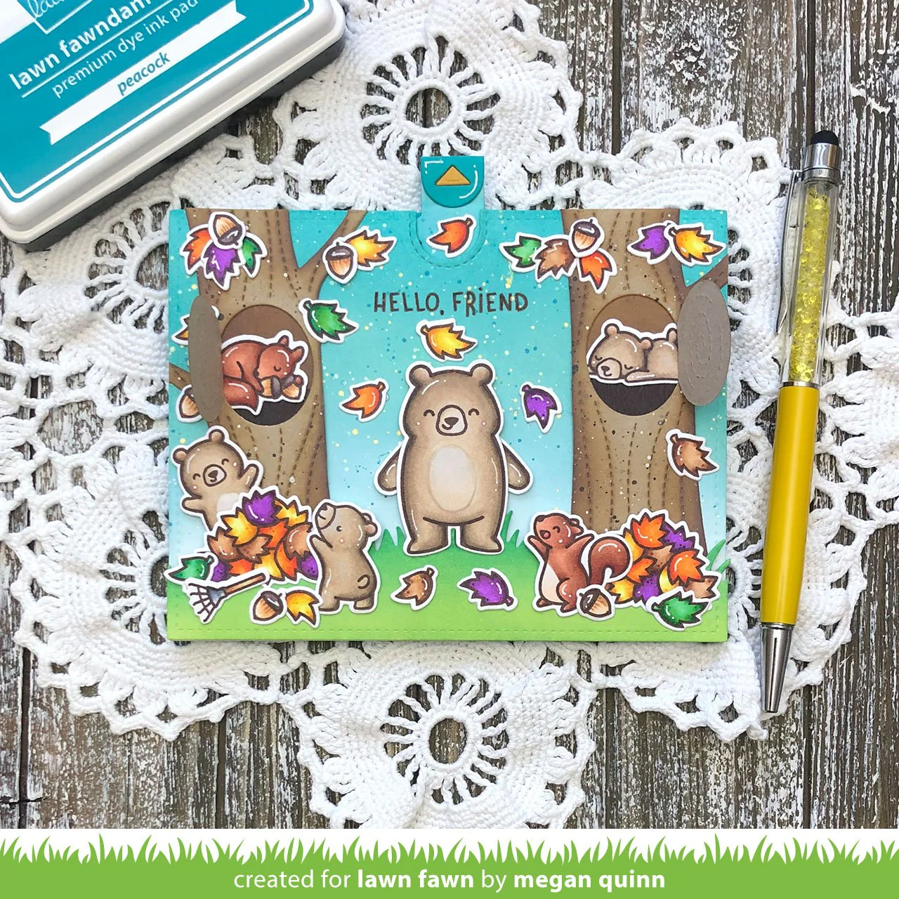 Product image 13