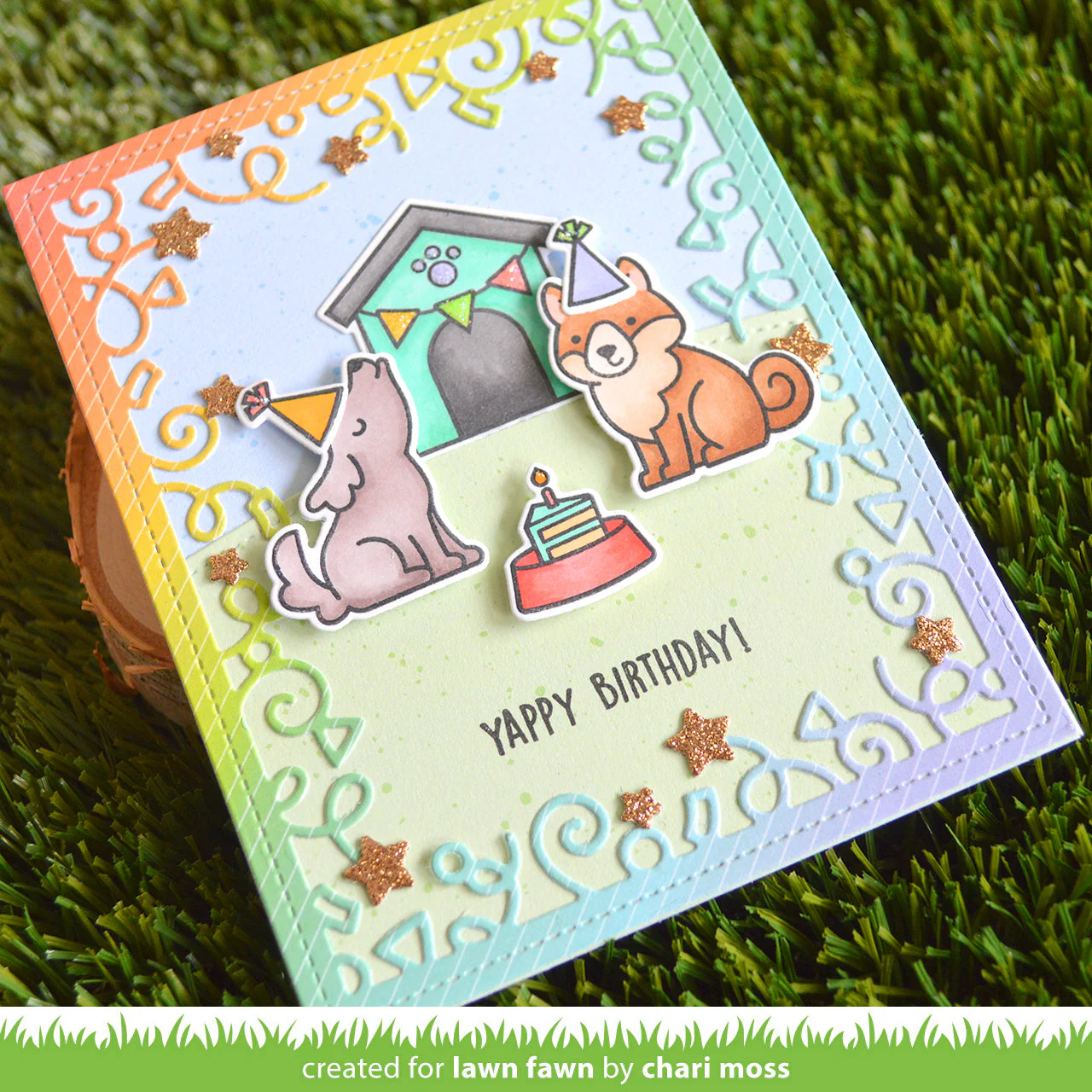 Product image 20