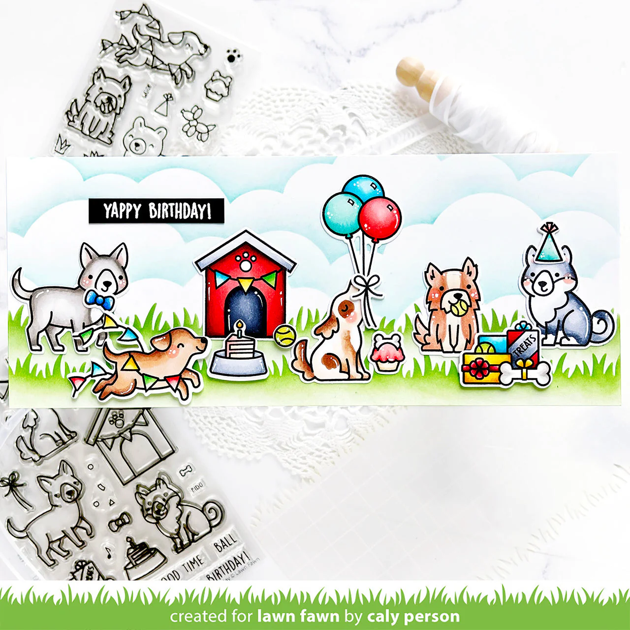 Product image 9