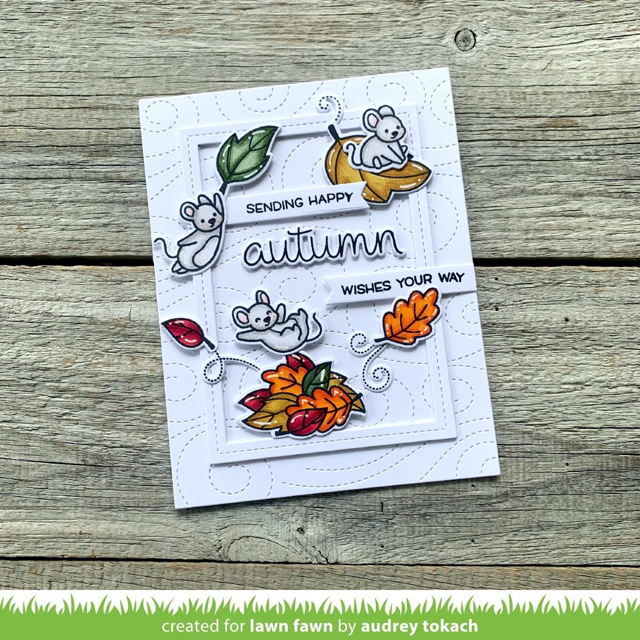 Product image 17