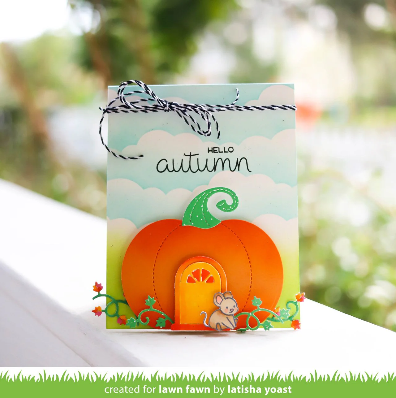 Product image 26