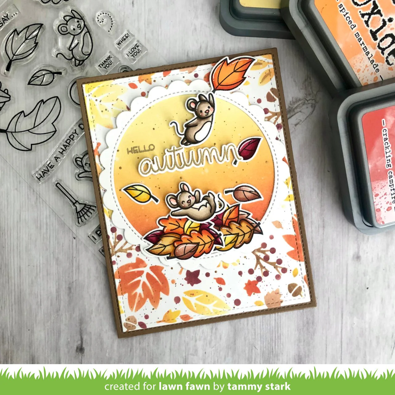 Product image 27