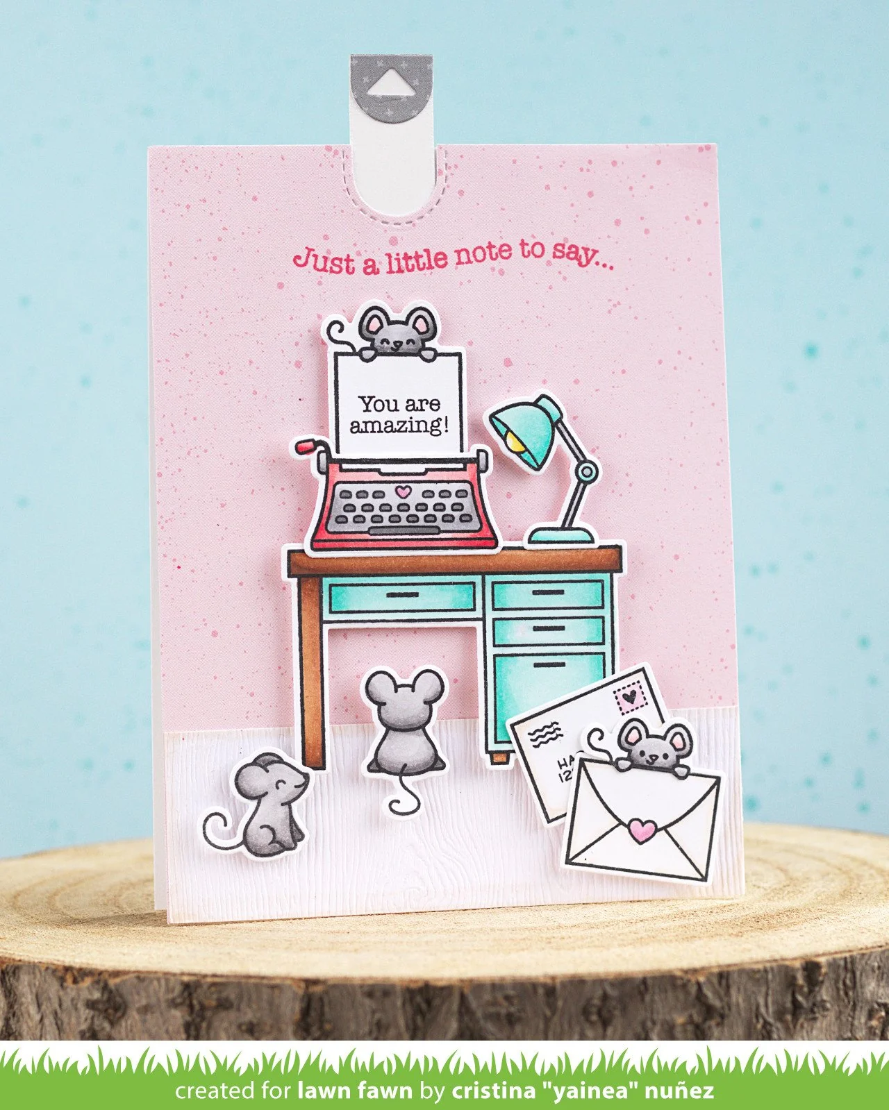 Product image 22