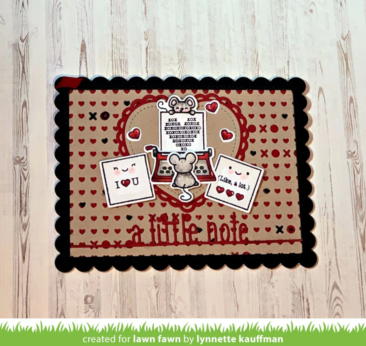 Product image 24
