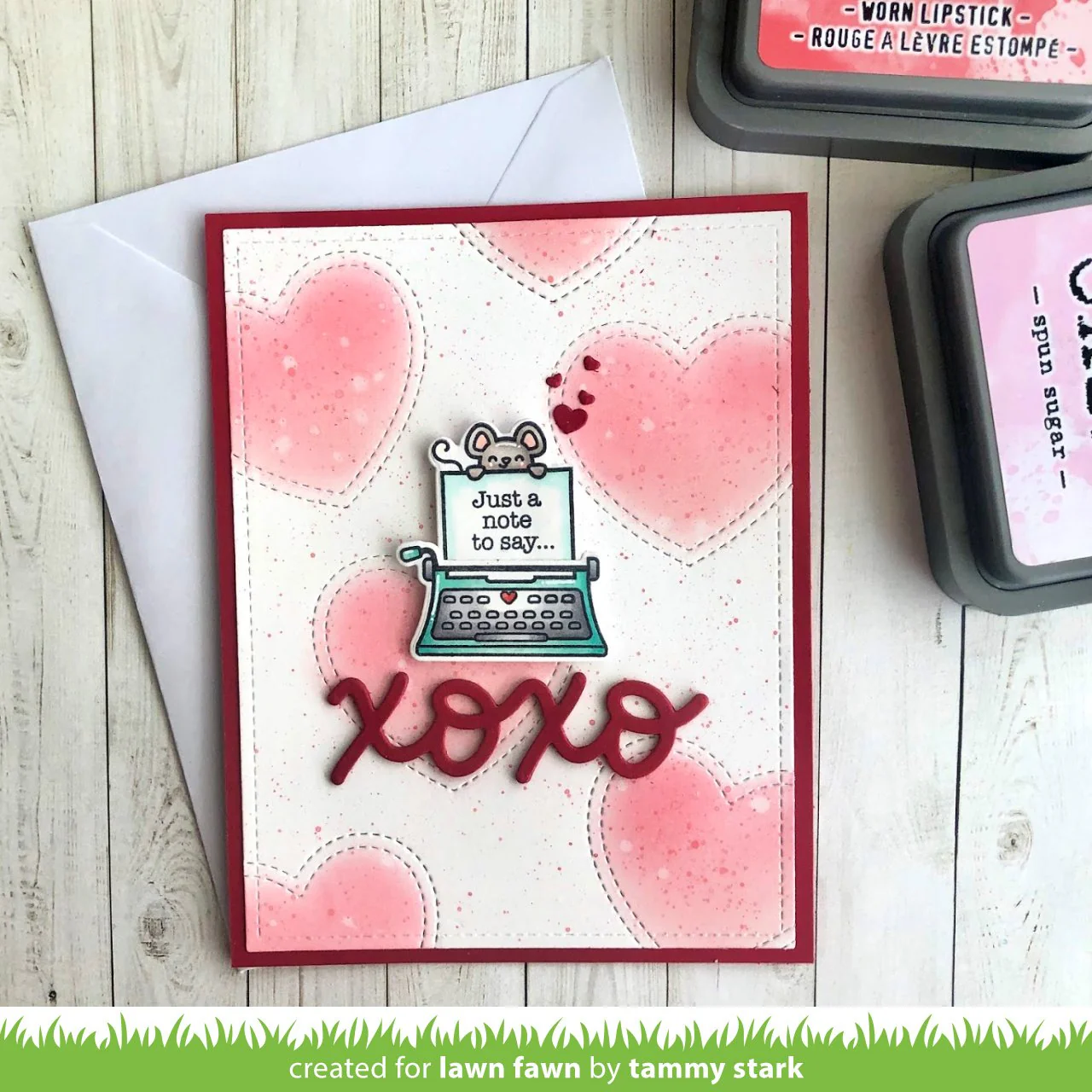 Product image 37