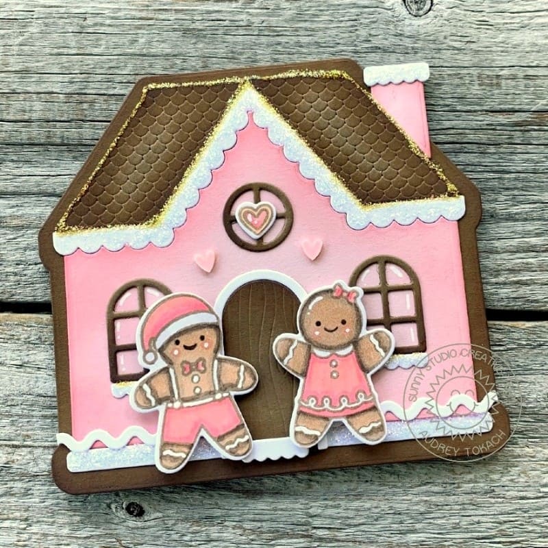 Product image 26