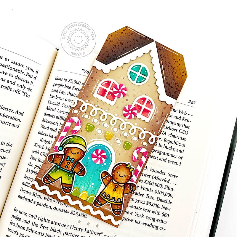 Product image 27