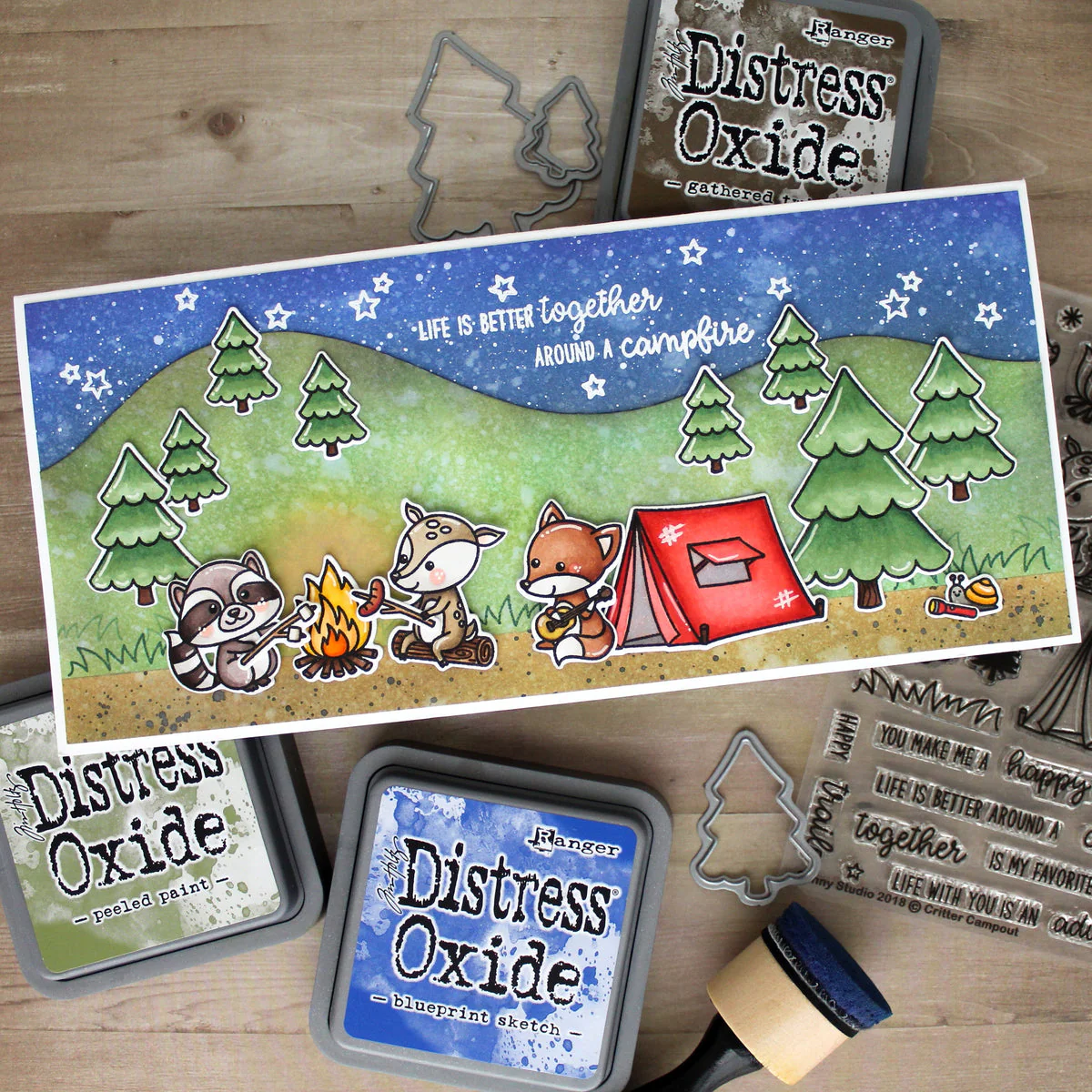 Product image 11