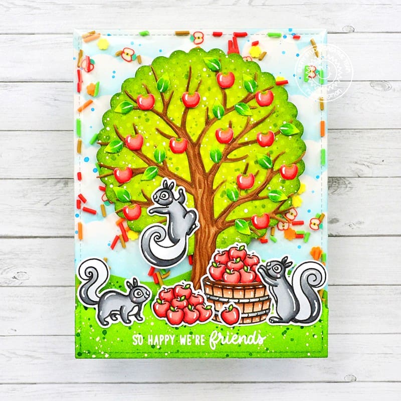 Product image 21
